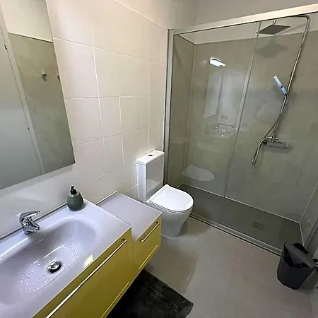Hotel Marenco 4*